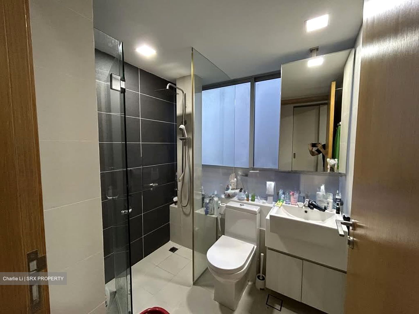 Devonshire Residences (D9), Apartment #568894211